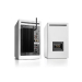 Активна полична акустична система AudioEngine HD6 White
