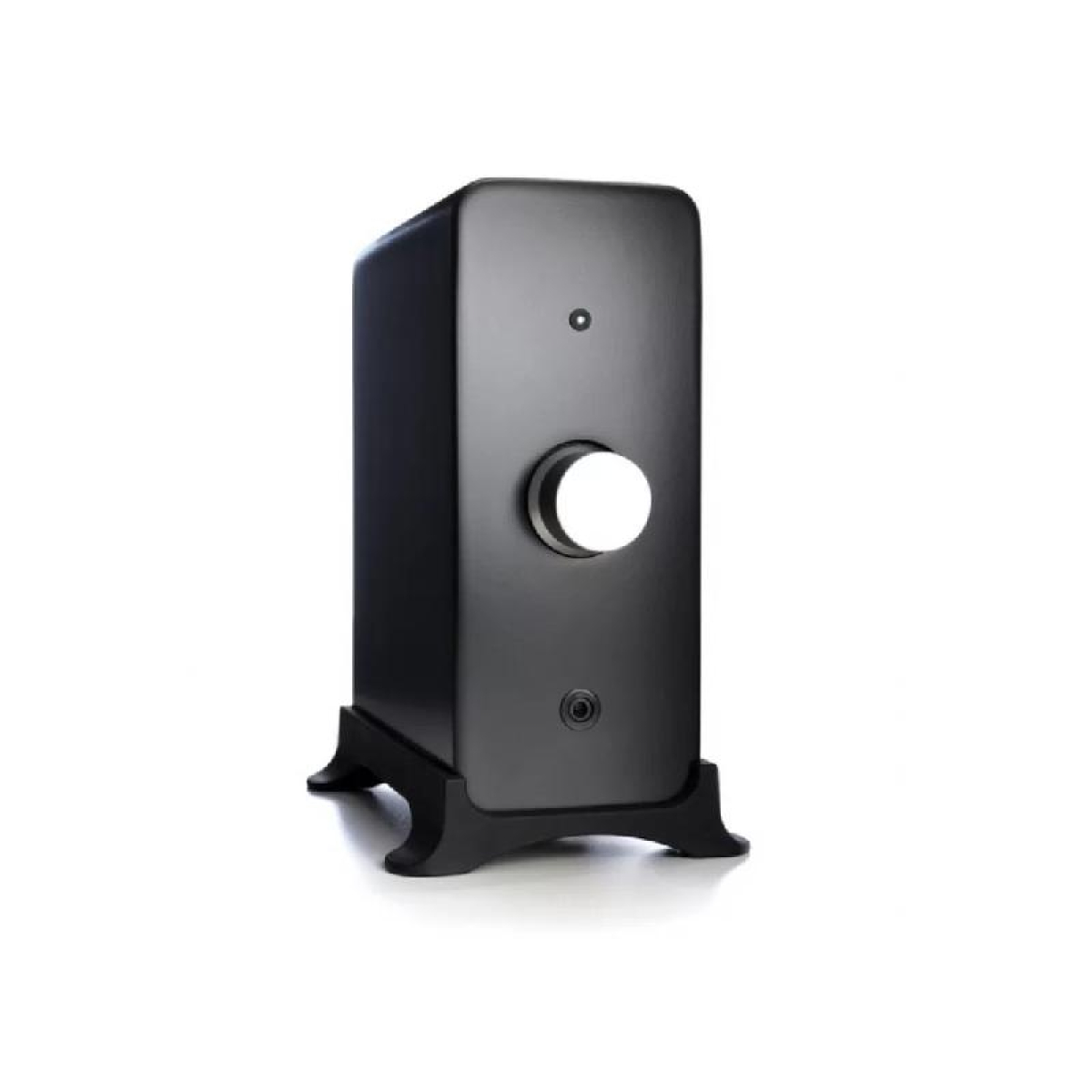 Усилитель мощности AudioEngine N22 Desktop Audio Amplifier