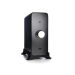 Усилитель мощности AudioEngine N22 Desktop Audio Amplifier