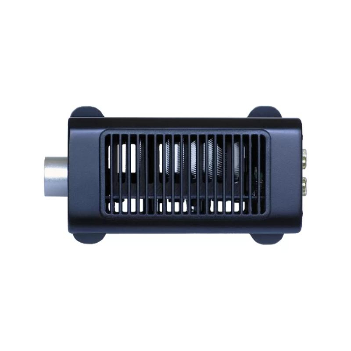 Усилитель мощности AudioEngine N22 Desktop Audio Amplifier