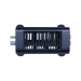 Усилитель мощности AudioEngine N22 Desktop Audio Amplifier