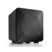 Активний сабвуфер Audioengine S6 Grey