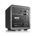 Активний сабвуфер Audioengine S6 Grey