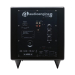 Активний сабвуфер Audioengine S8 Black