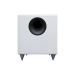 Активний сабвуфер Audioengine S8 White