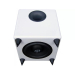 Активний сабвуфер Audioengine S8 White