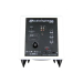 Активний сабвуфер Audioengine S8 White