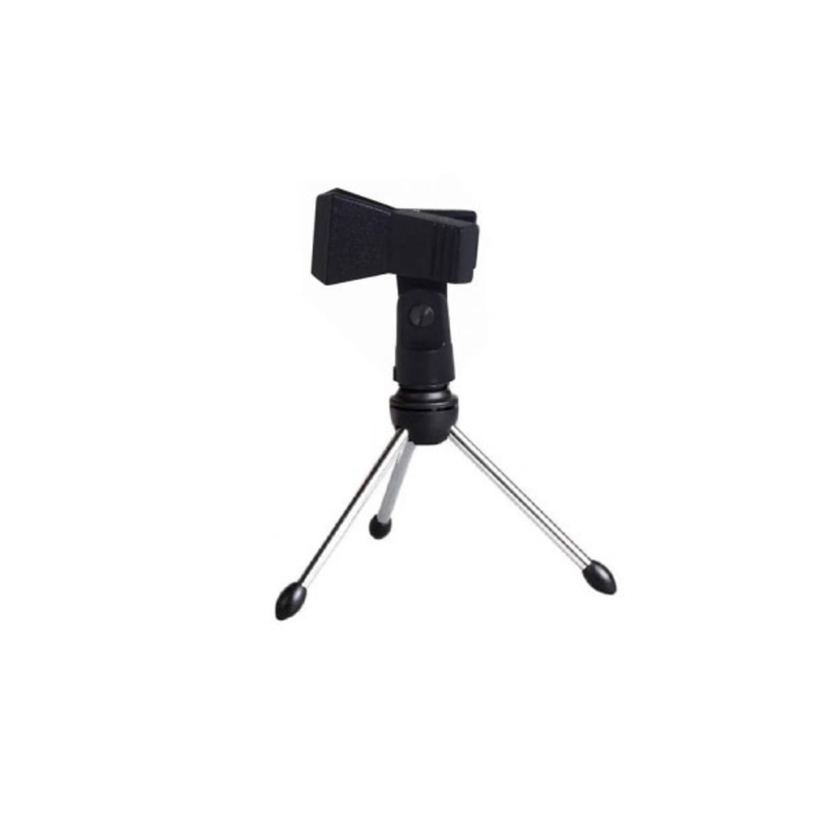 Микрофон Big MISD18T