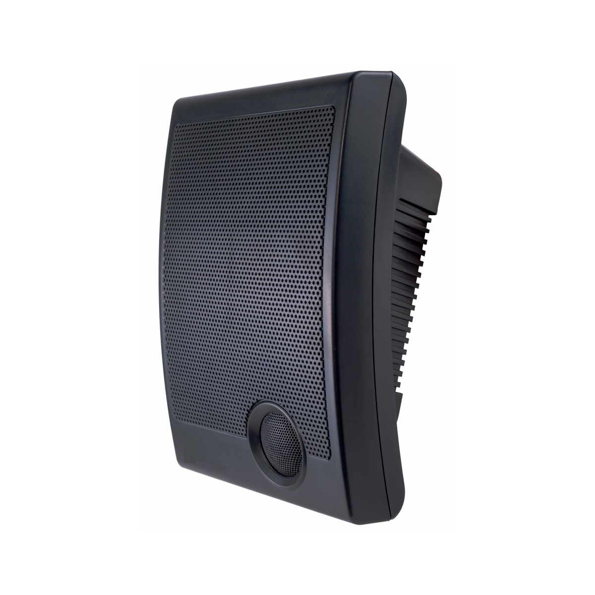 Настінна акустична система Big MSB603 BLACK 30W