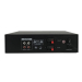 Трансляционный цифровой усилитель BIG 1 ZONE60 MP3/FM/BT REMOTE