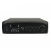Трансляционный цифровой усилитель BIG 1 ZONE60 MP3/FM/BT REMOTE