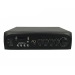 Трансляционный цифровой усилитель BIG 1 ZONE100 MP3/FM/BT REMOTE