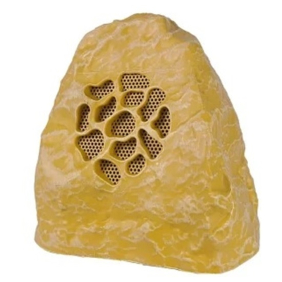 Ландшафтная акустическая система Big YELLOW STONE