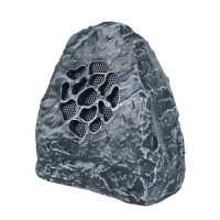 Ландшафтна акустична система Big GRAY STONE