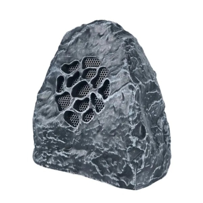Ландшафтная акустическая система Big GRAY STONE