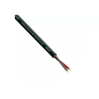 Кабель спікерний Cordial CLS 225, бухта, 100м
