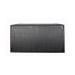 Активний сабвуфер DAS EVENT-218A