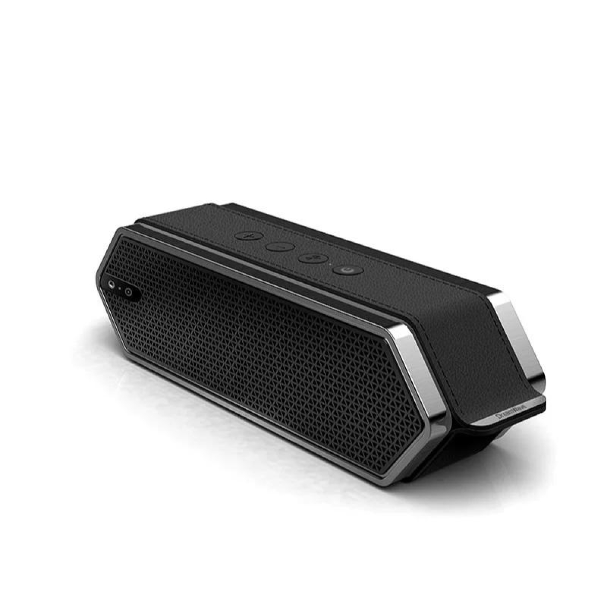 Бездротова портативна акустична система DreamWave HARMONY II (USB charging)