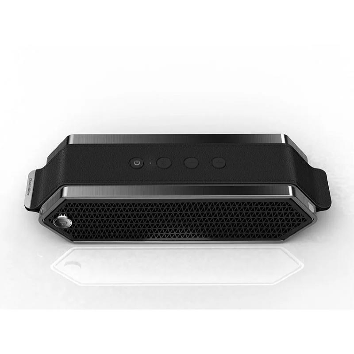 Бездротова портативна акустична система DreamWave HARMONY II (USB charging)
