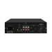 Трансляционный усилитель мощности DSPPA MP120UB