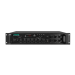 Трансляционный усилитель мощности DSPPA MP1010U