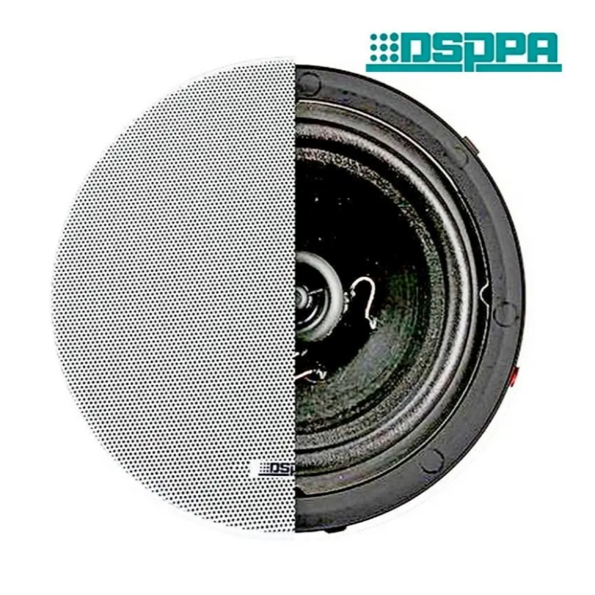 Стельовий динамік DSPPA DSP5211, 10Вт