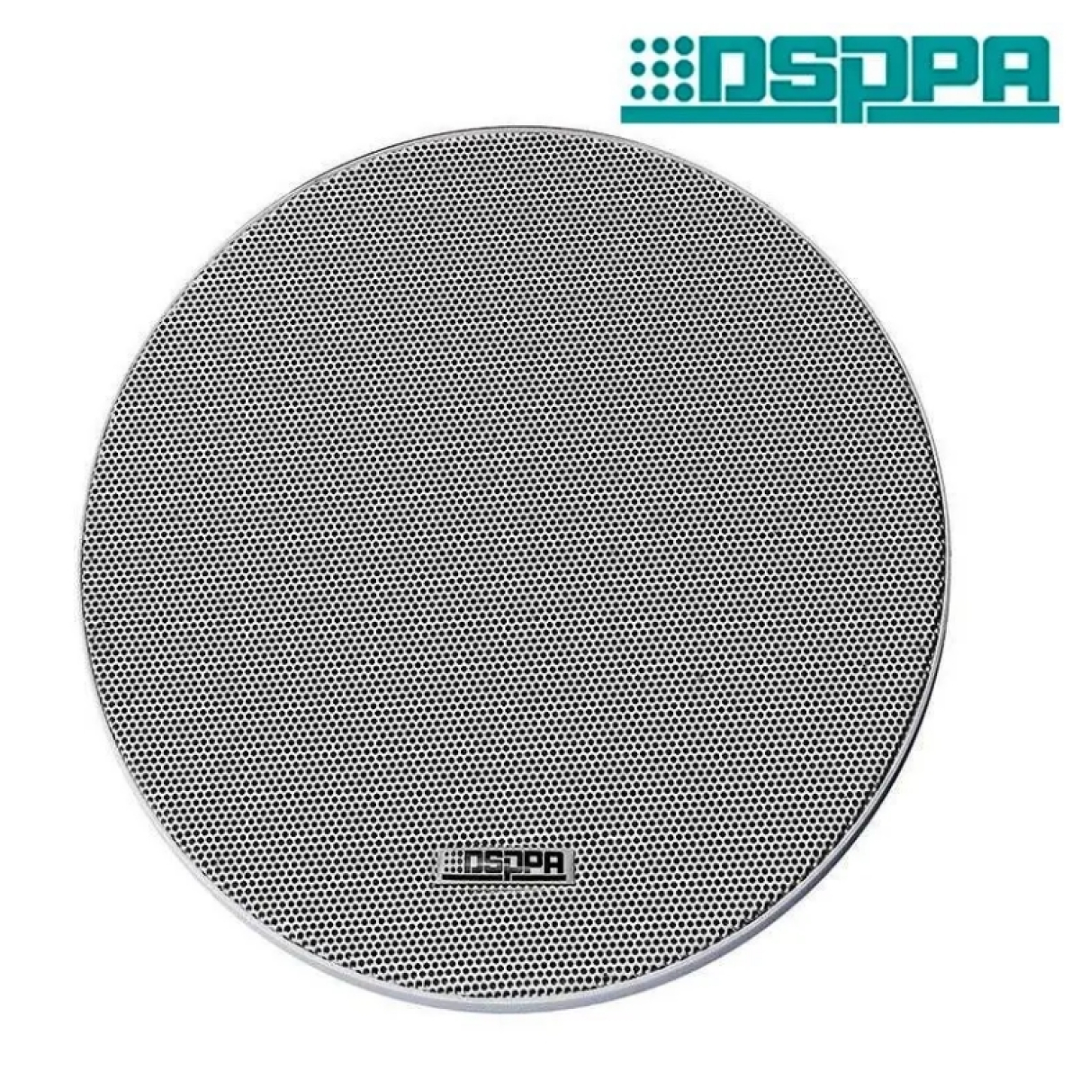 Стельовий динамік DSPPA DSP5211, 10Вт
