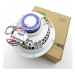Стельовий динамік DSPPA DSP5011, 10Вт