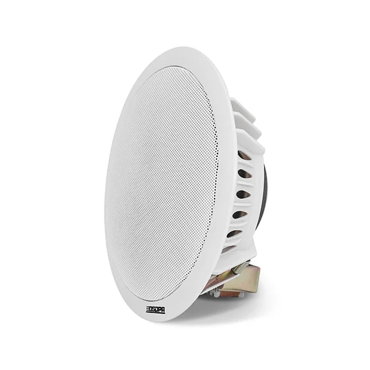 Стельовий гучномовець DSPPA DSP124