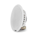 Стельовий гучномовець DSPPA DSP124