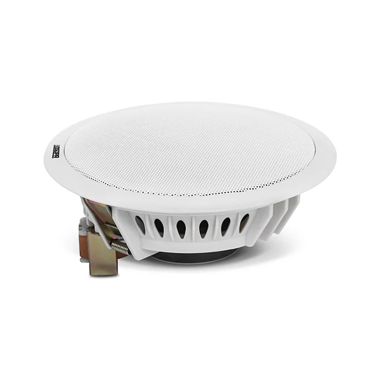 Стельовий гучномовець DSPPA DSP124