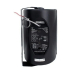 Настінний динамік DSPPA DSP8064B, 40Вт, чорний