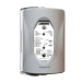 Настенный динамик DSPPA DSP8063W, 30Вт, белый