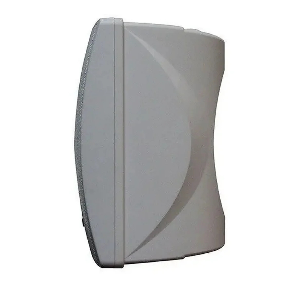 Настінний гучномовець DSPPA DSP8064W, 40Вт, білий