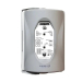 Настінний гучномовець DSPPA DSP8064W, 40Вт, білий