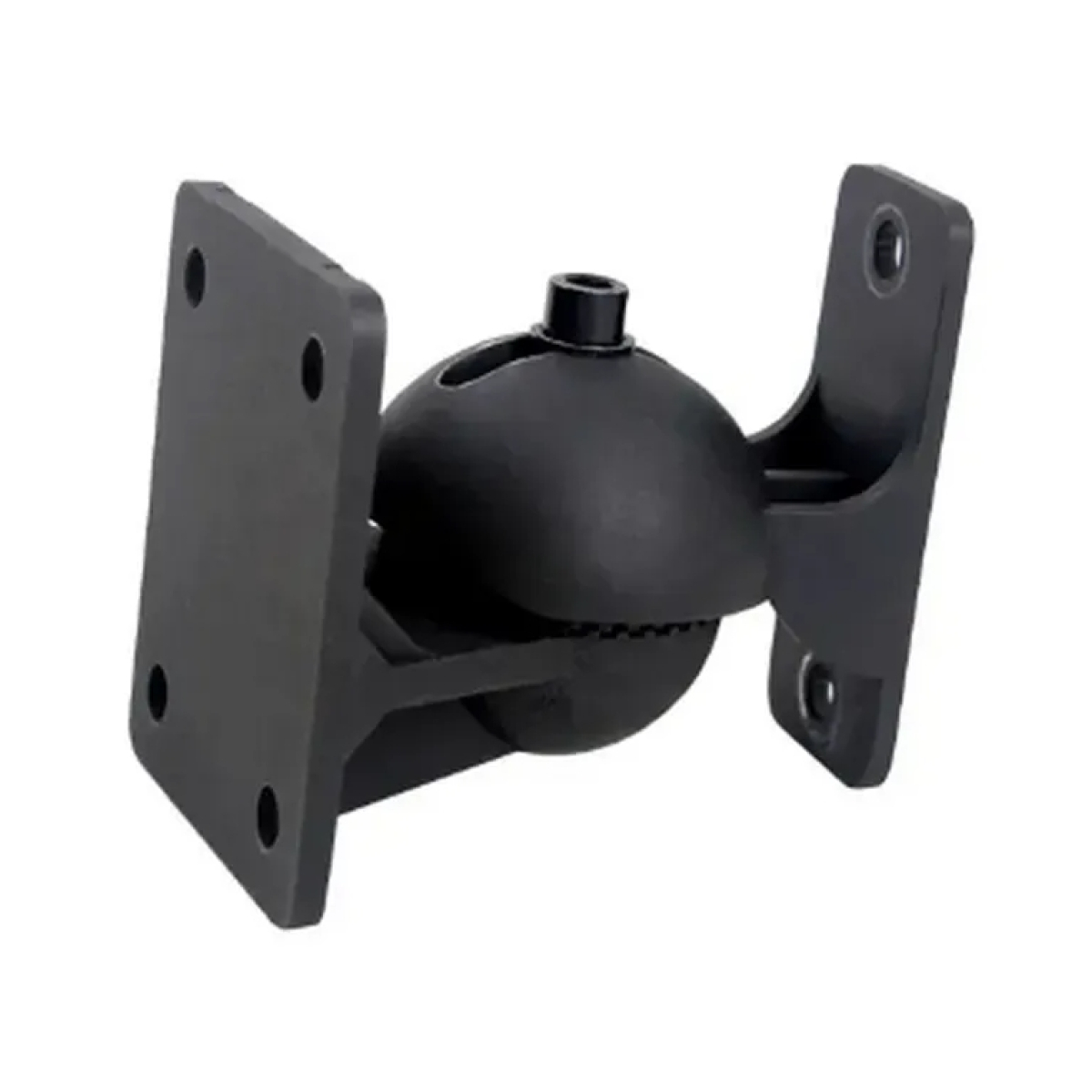 Громкоговоритель колонного типа DSPPA DSP255IIB, 30Вт, черный IP65