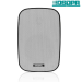 Настінний динамік DSPPA DSP5040W, 40Вт, білий IP65