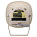 Рупорный динамик DSPPA DSP304HI, 30Вт IP65