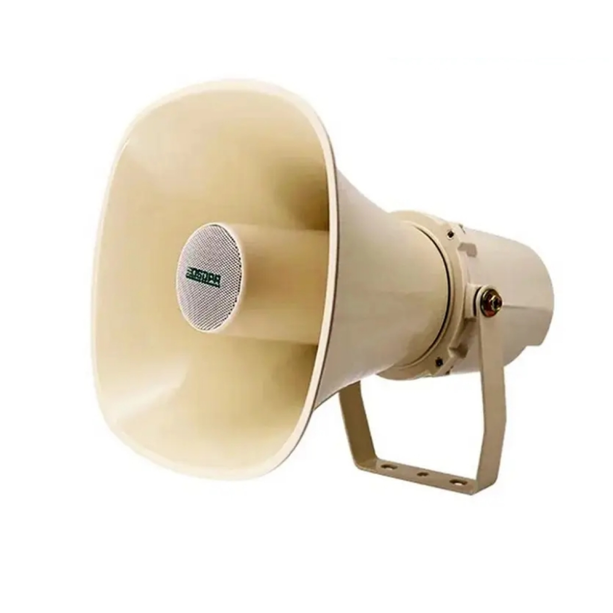 Рупорный динамик DSPPA DSP304HI, 30Вт IP65