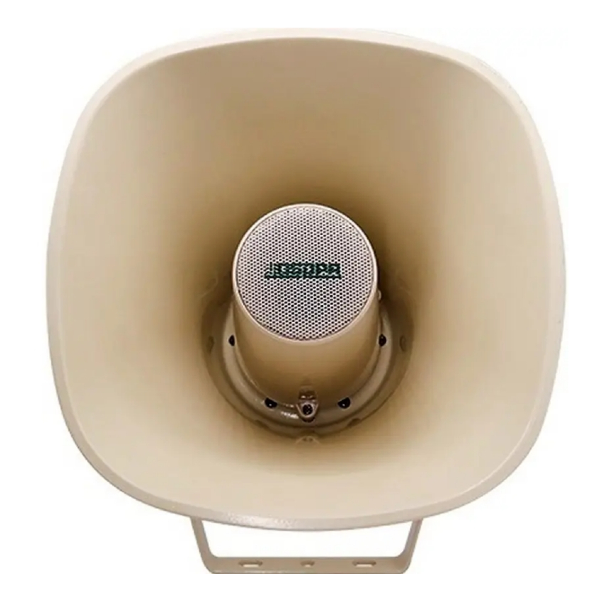 Рупорный динамик DSPPA DSP304HI, 30Вт IP65