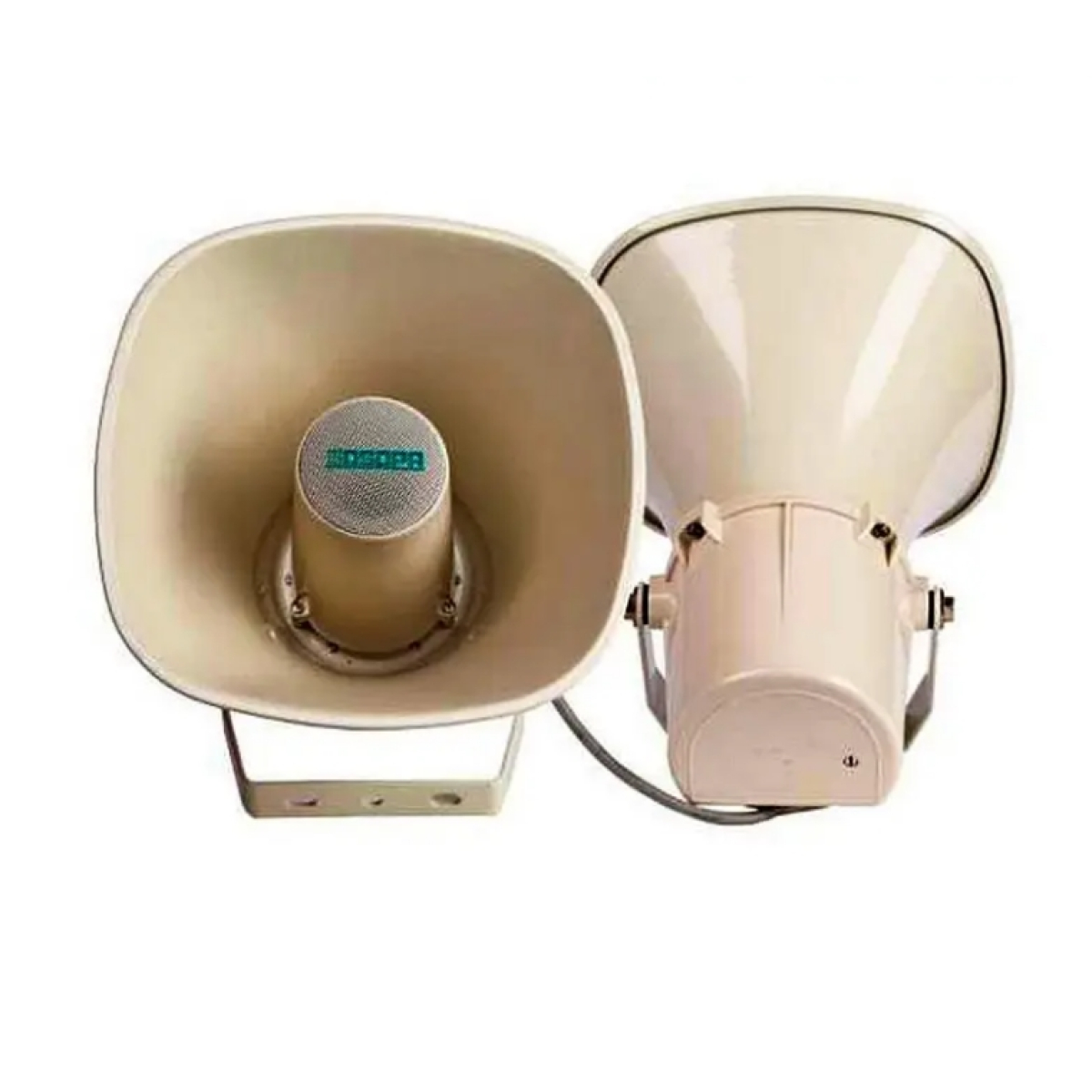 Рупорный динамик DSPPA DSP304HI, 30Вт IP65