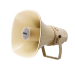 Рупорный динамик DSPPA DSP304HI, 30Вт IP65