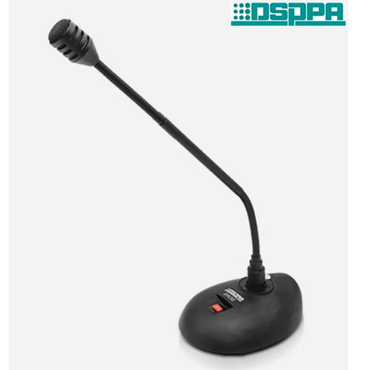 Динамічний конференц-мікрофон DSPPA DM30