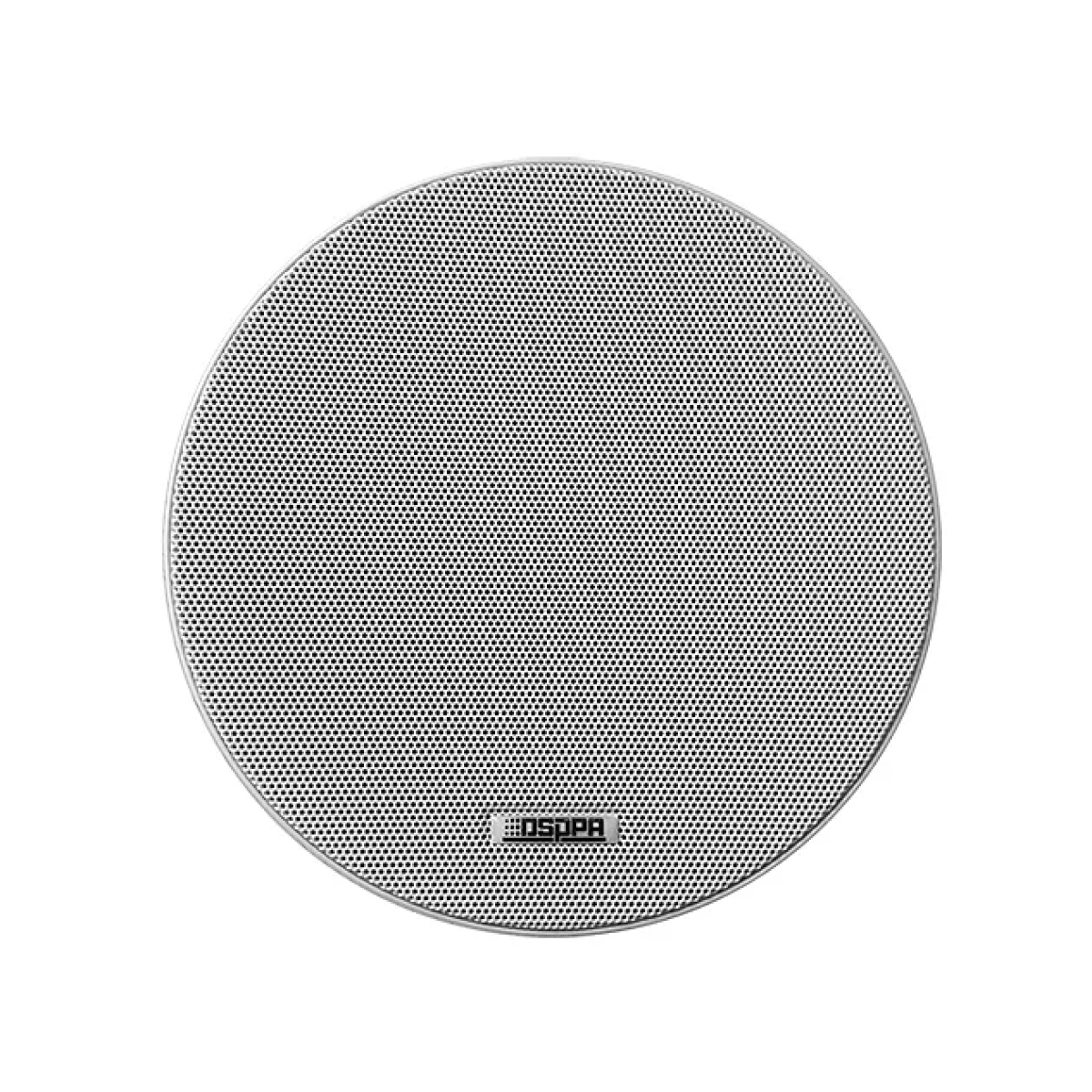Комплект потолочных громкоговорителей DSPPA DSP602BT, 10Вт (2 шт.)