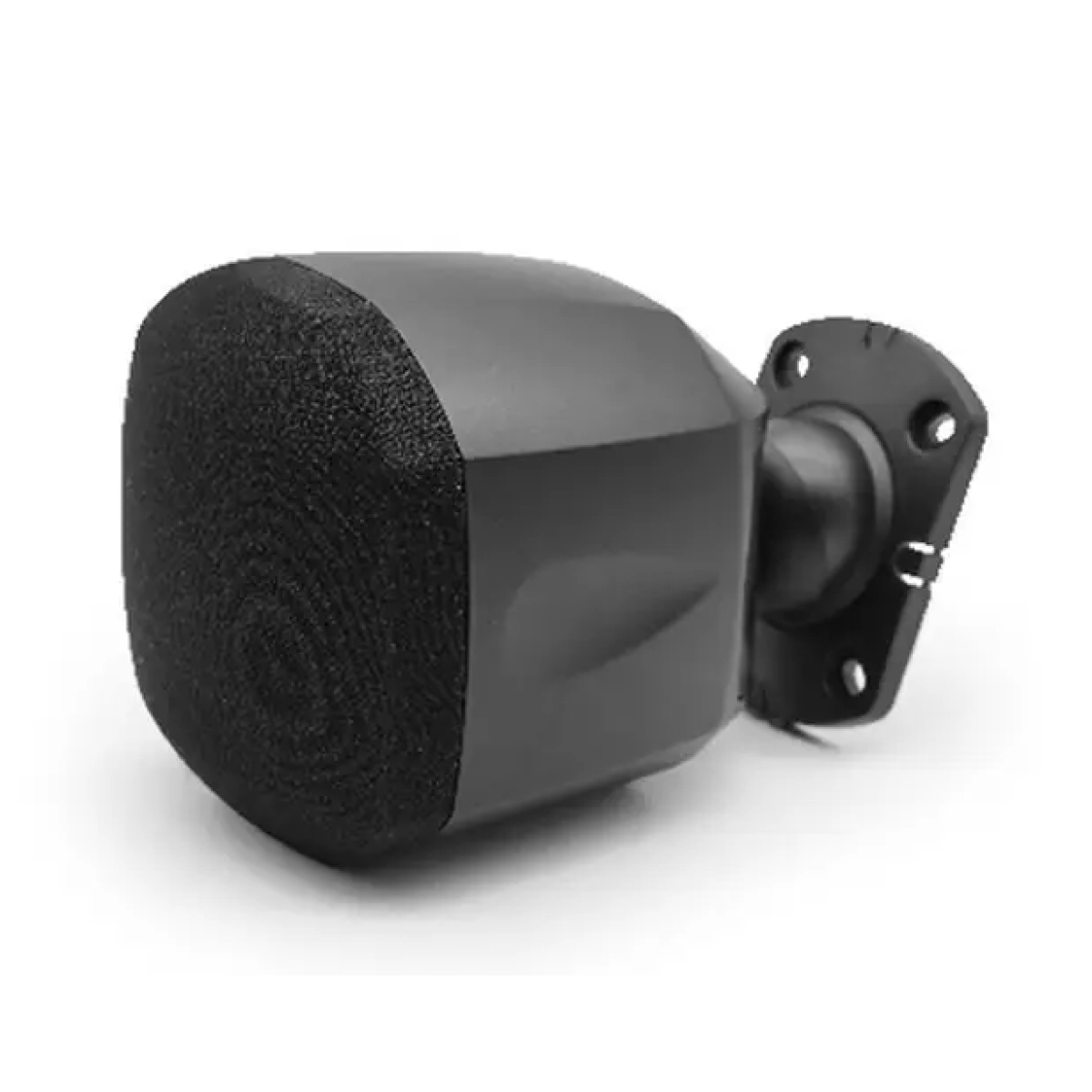 Настенная акустическая система DSPPA DSP129B, 20Вт\100В