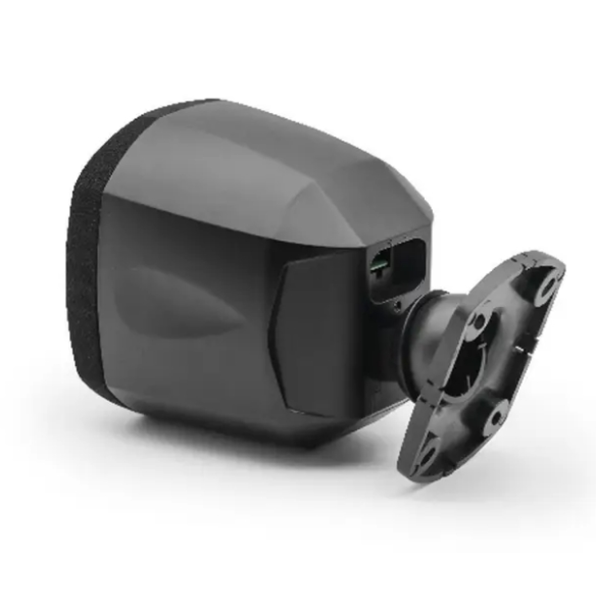 Настенная акустическая система DSPPA DSP129B, 20Вт\100В