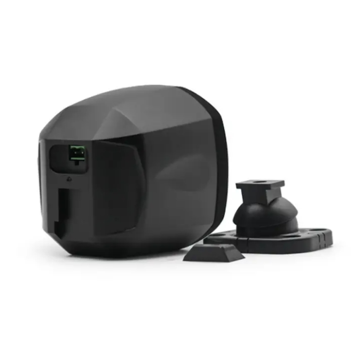 Настенная акустическая система DSPPA DSP129B, 20Вт\100В