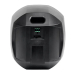 Настенная акустическая система DSPPA DSP129B, 20Вт\100В
