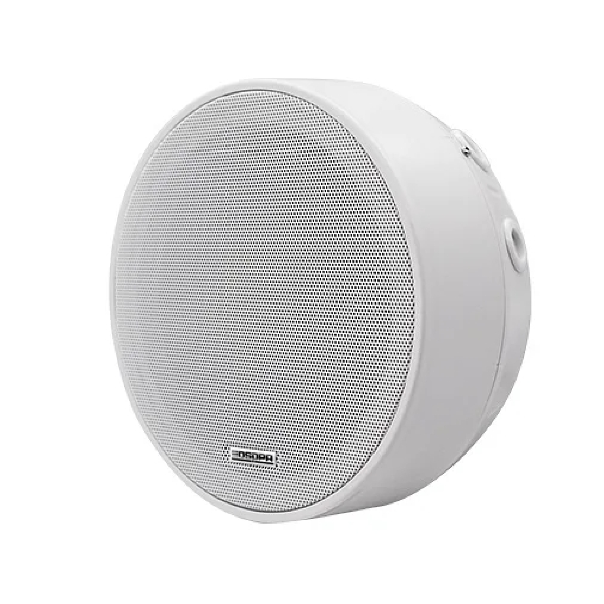 Стельовий динамік DSPPA DSP5311 білий