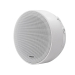 Стельовий динамік DSPPA DSP5311 білий
